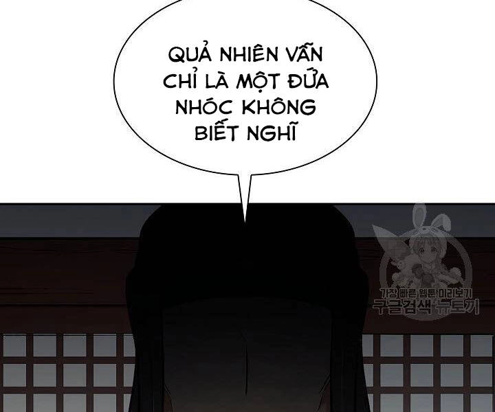 Quán Trọ Phong Ba Chapter 59 - 13