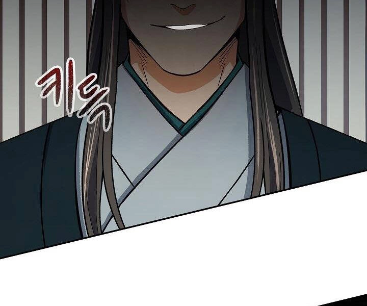 Quán Trọ Phong Ba Chapter 59 - 14