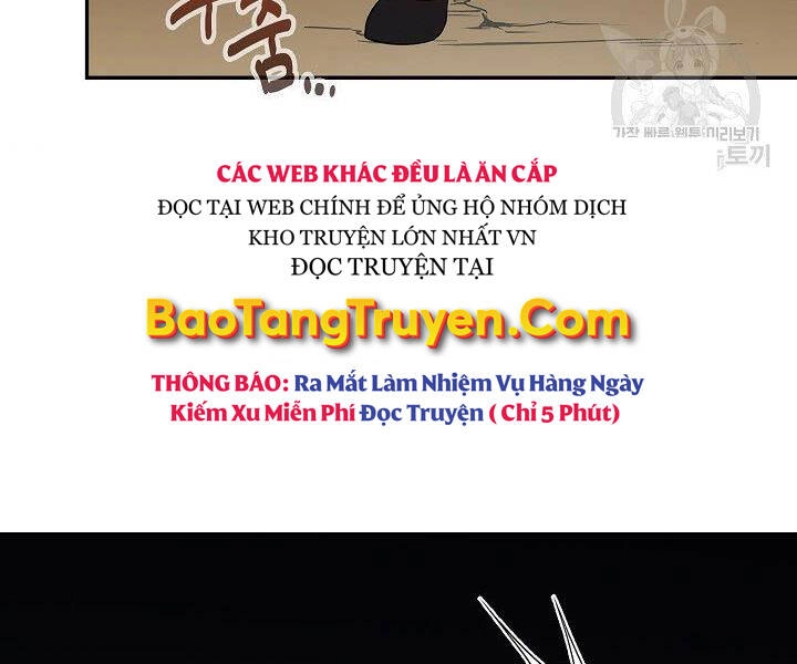 Quán Trọ Phong Ba Chapter 59 - 19