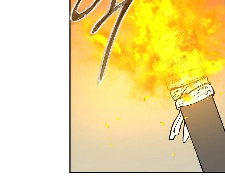 Quán Trọ Phong Ba Chapter 59 - 24