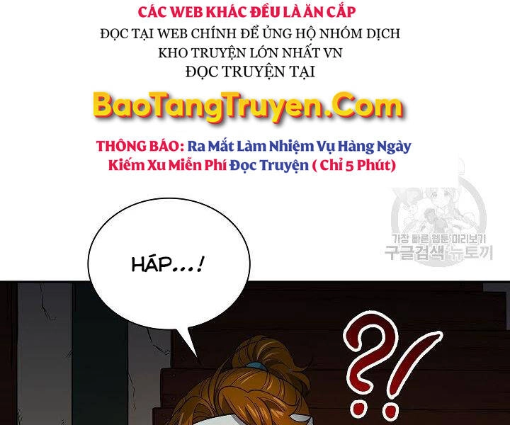 Quán Trọ Phong Ba Chapter 59 - 25