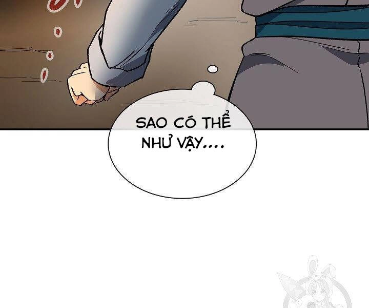 Quán Trọ Phong Ba Chapter 59 - 30