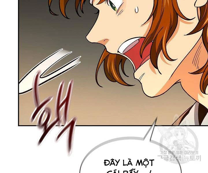 Quán Trọ Phong Ba Chapter 59 - 32