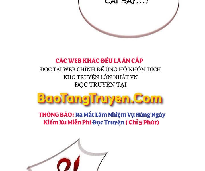 Quán Trọ Phong Ba Chapter 59 - 33