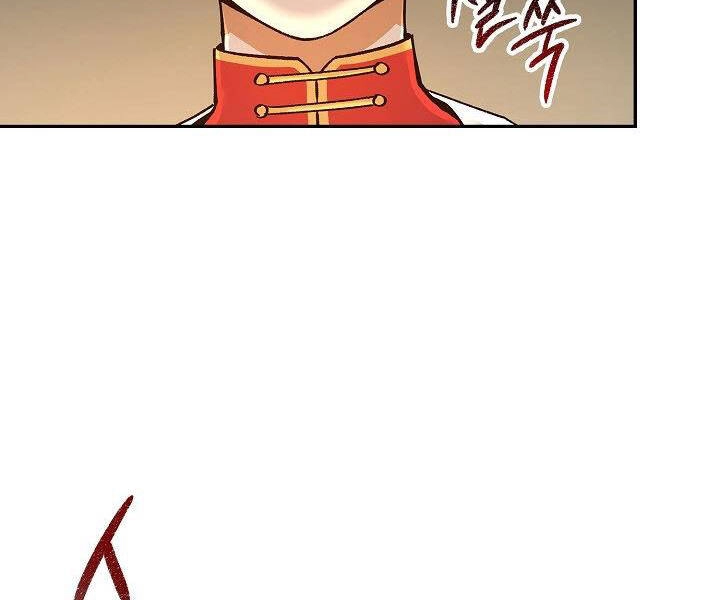 Quán Trọ Phong Ba Chapter 59 - 35