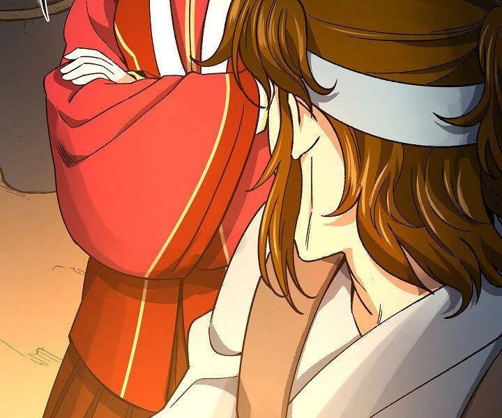 Quán Trọ Phong Ba Chapter 59 - 37