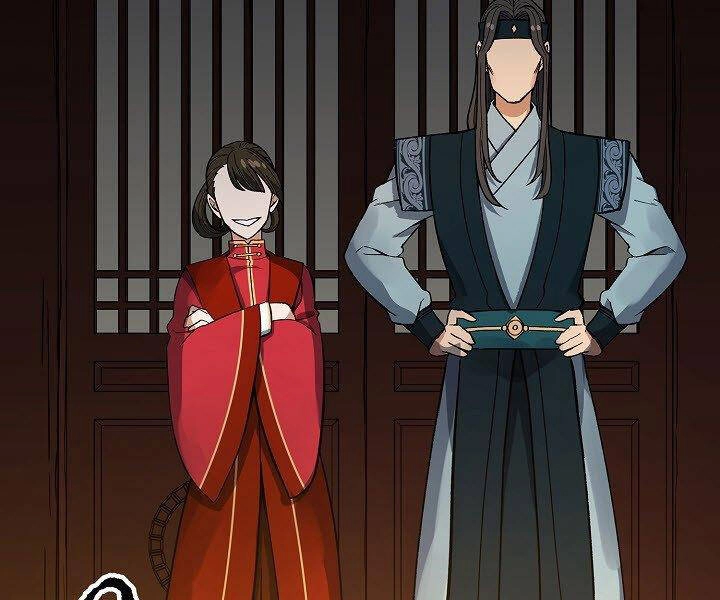 Quán Trọ Phong Ba Chapter 59 - 43