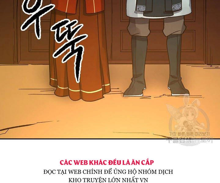 Quán Trọ Phong Ba Chapter 59 - 44