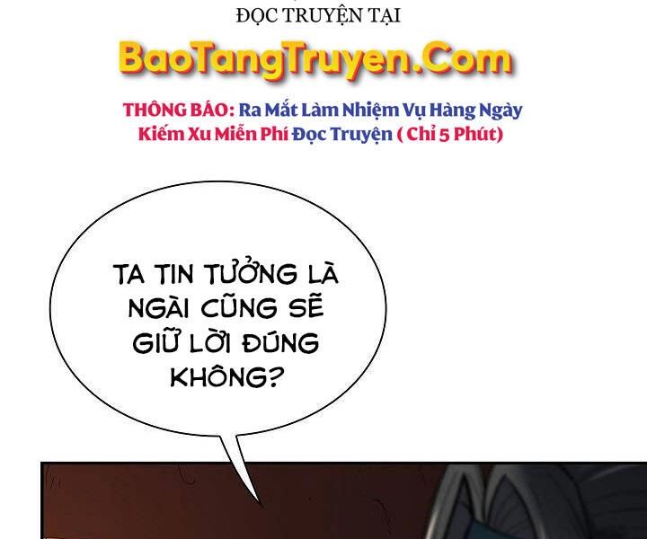 Quán Trọ Phong Ba Chapter 59 - 45