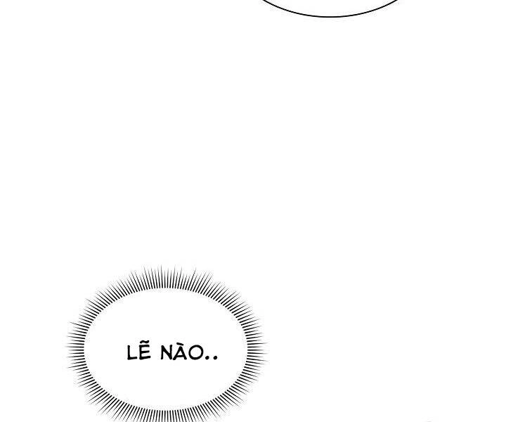 Quán Trọ Phong Ba Chapter 59 - 49