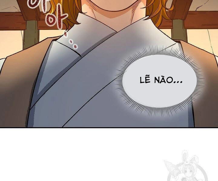 Quán Trọ Phong Ba Chapter 59 - 51