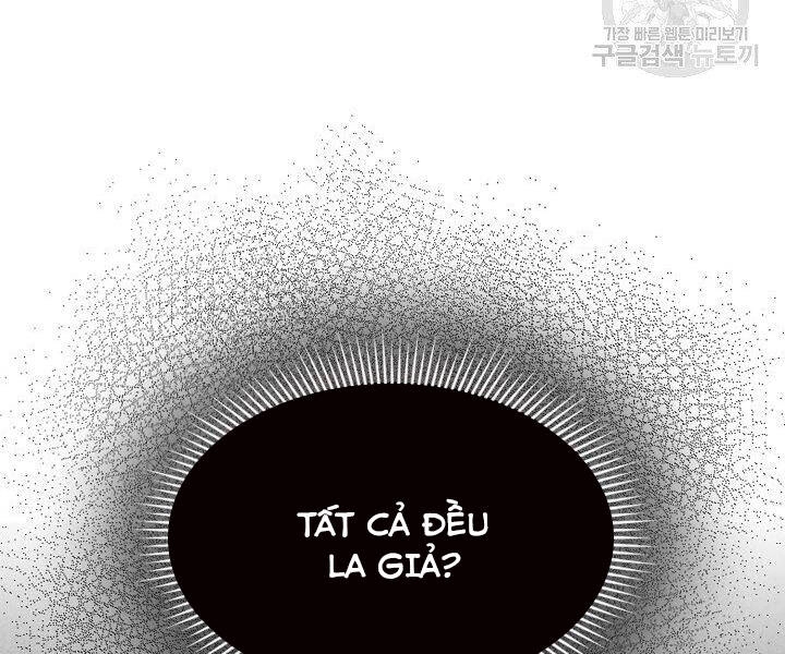 Quán Trọ Phong Ba Chapter 59 - 52