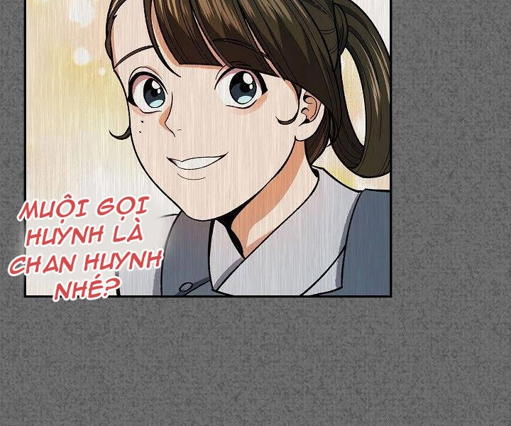 Quán Trọ Phong Ba Chapter 59 - 54