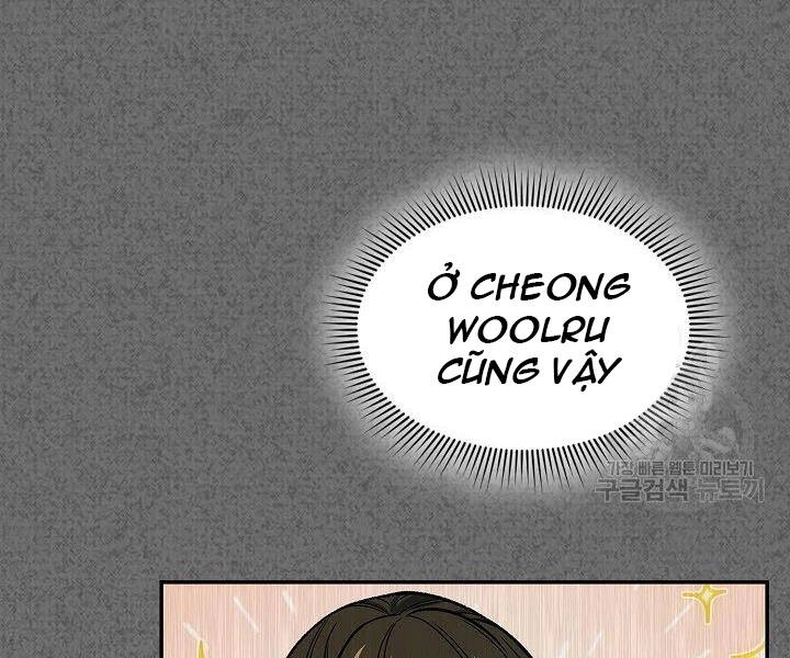 Quán Trọ Phong Ba Chapter 59 - 55