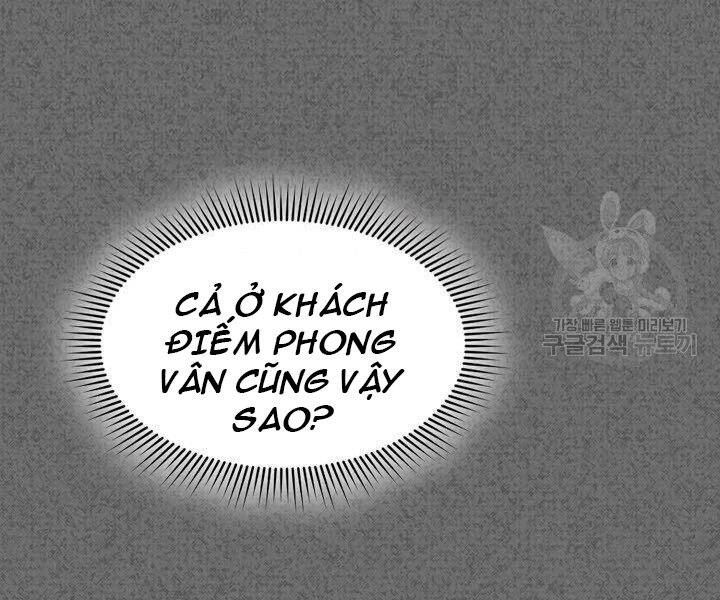 Quán Trọ Phong Ba Chapter 59 - 57