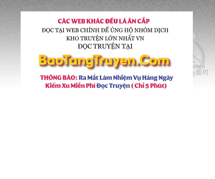 Quán Trọ Phong Ba Chapter 59 - 59