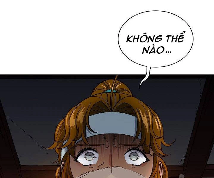 Quán Trọ Phong Ba Chapter 59 - 60