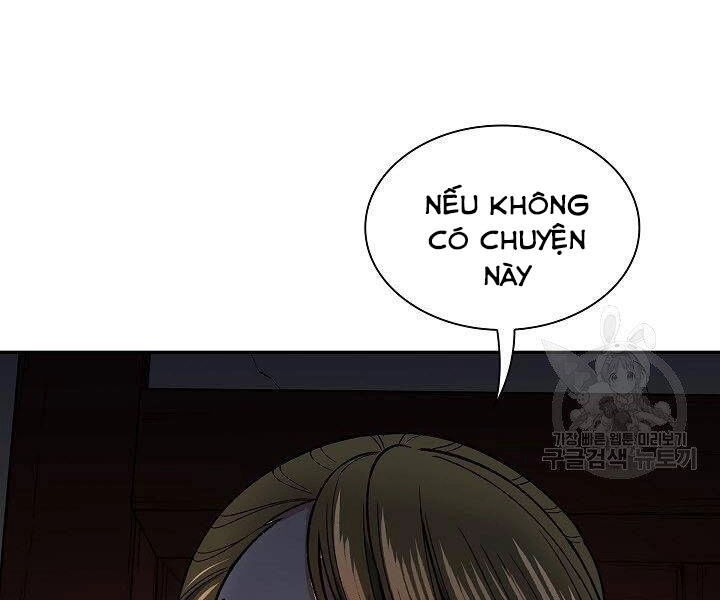 Quán Trọ Phong Ba Chapter 59 - 65