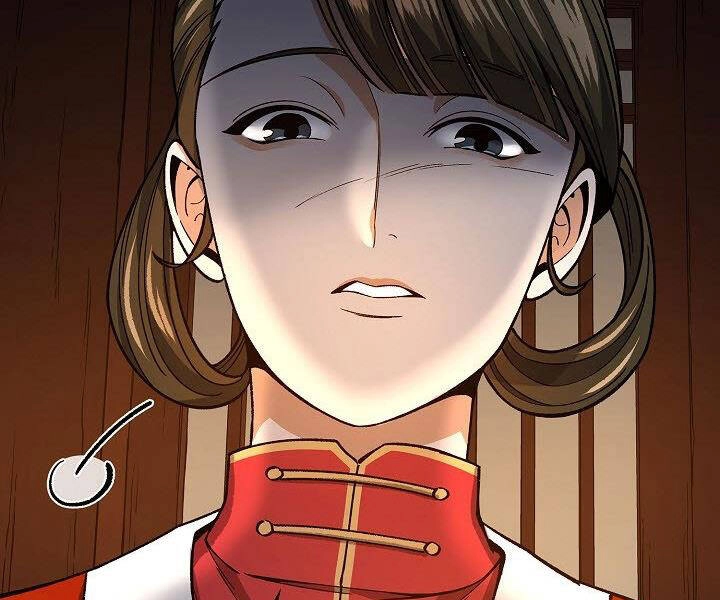 Quán Trọ Phong Ba Chapter 59 - 66