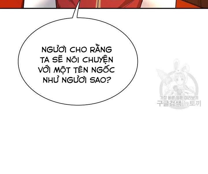 Quán Trọ Phong Ba Chapter 59 - 67