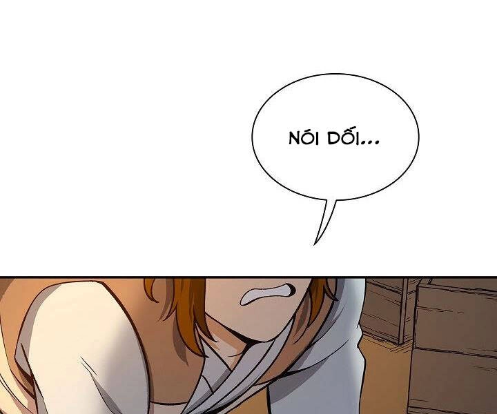 Quán Trọ Phong Ba Chapter 59 - 68