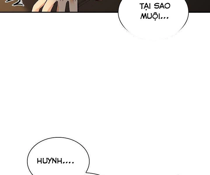 Quán Trọ Phong Ba Chapter 59 - 70