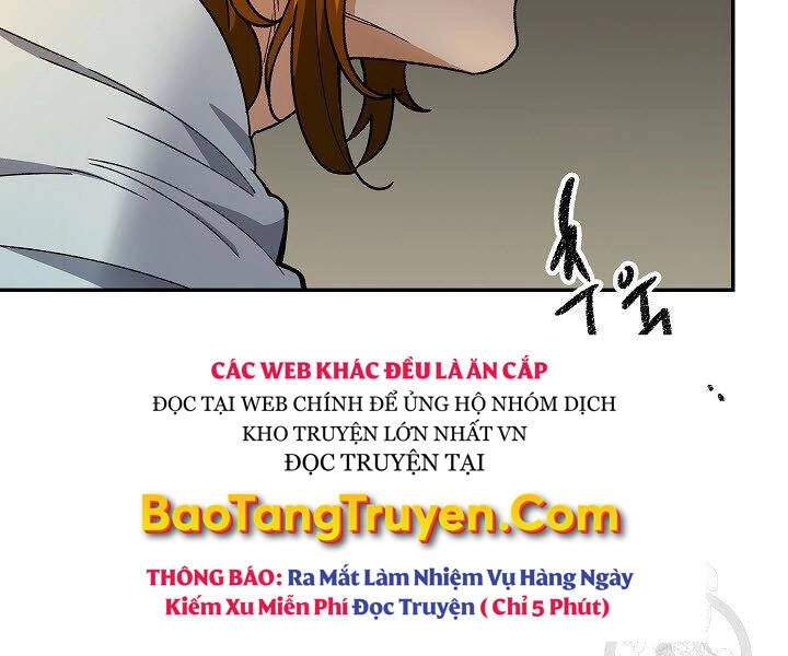 Quán Trọ Phong Ba Chapter 59 - 72