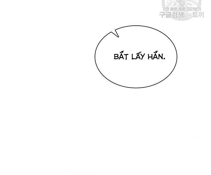 Quán Trọ Phong Ba Chapter 59 - 73