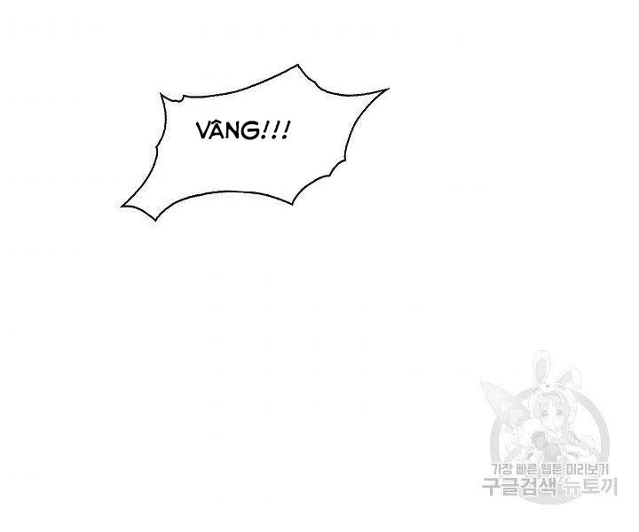 Quán Trọ Phong Ba Chapter 59 - 74