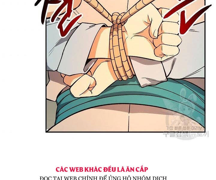 Quán Trọ Phong Ba Chapter 59 - 76