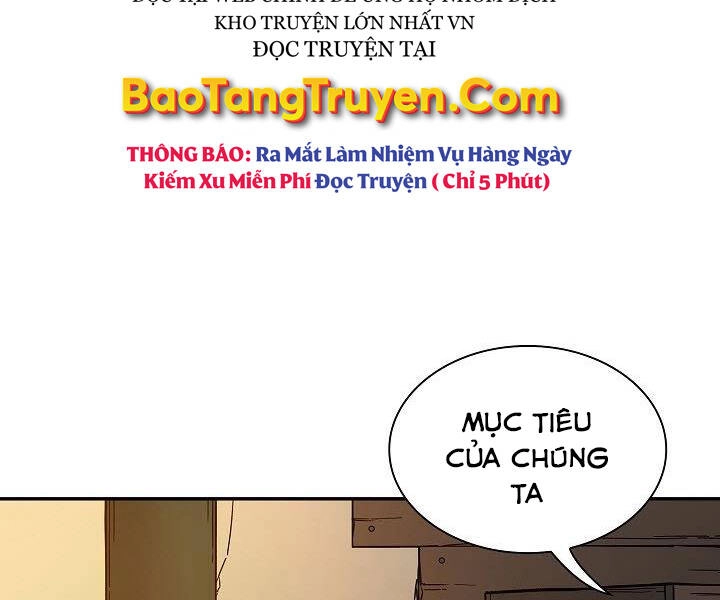 Quán Trọ Phong Ba Chapter 59 - 77