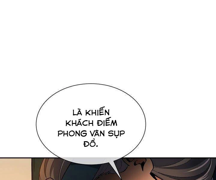 Quán Trọ Phong Ba Chapter 59 - 79