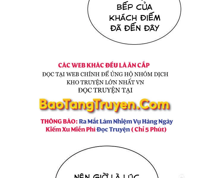 Quán Trọ Phong Ba Chapter 59 - 81