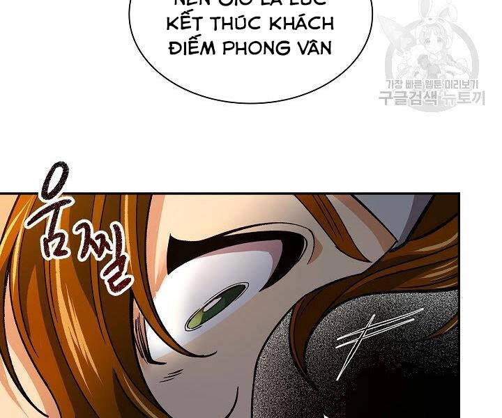 Quán Trọ Phong Ba Chapter 59 - 82