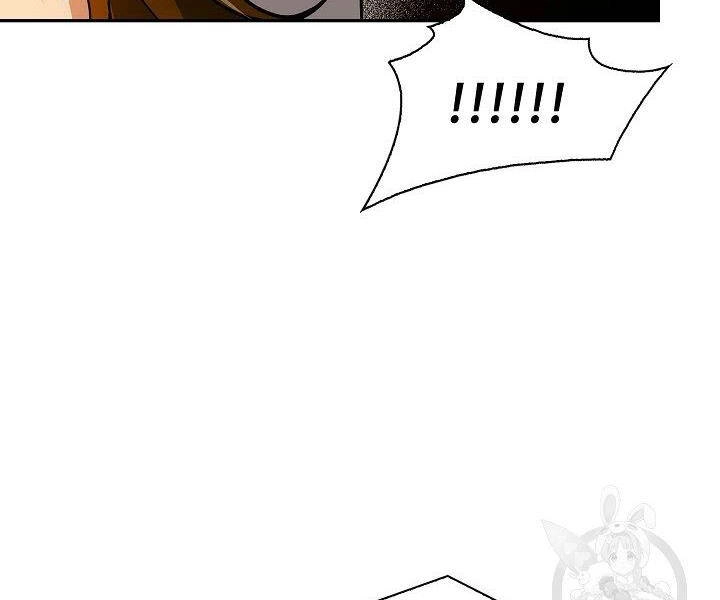 Quán Trọ Phong Ba Chapter 59 - 83