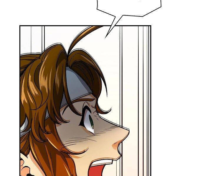 Quán Trọ Phong Ba Chapter 59 - 85