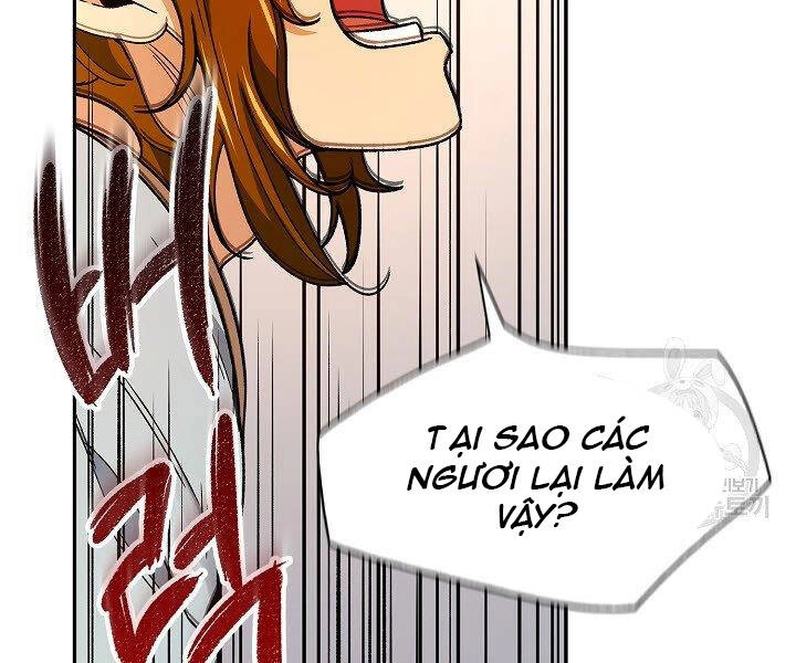 Quán Trọ Phong Ba Chapter 59 - 86