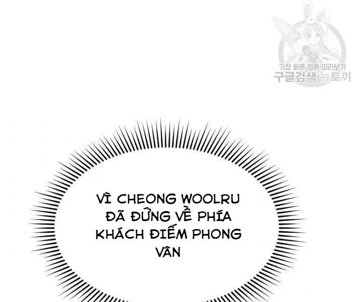 Quán Trọ Phong Ba Chapter 59 - 92