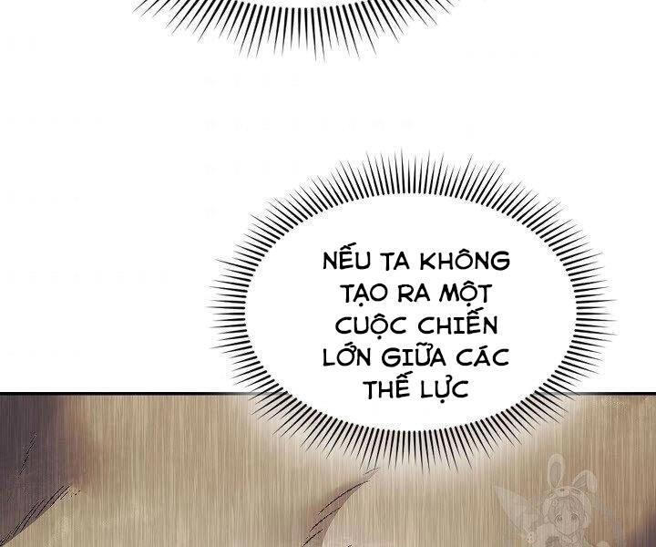 Quán Trọ Phong Ba Chapter 59 - 93