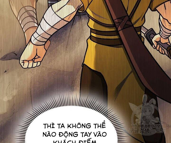 Quán Trọ Phong Ba Chapter 59 - 95