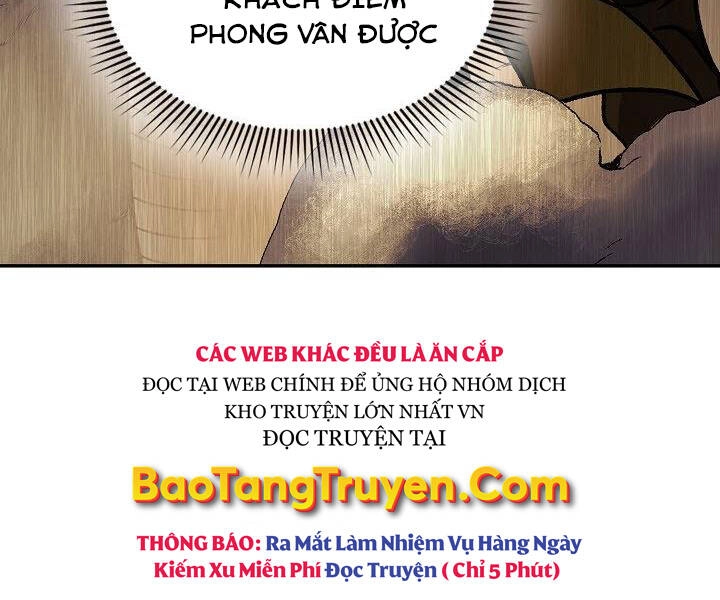 Quán Trọ Phong Ba Chapter 59 - 96