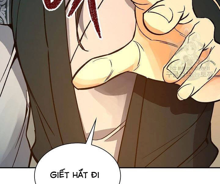 Quán Trọ Phong Ba Chapter 59 - 101