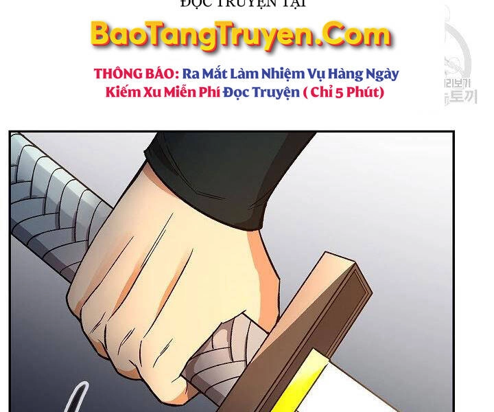 Quán Trọ Phong Ba Chapter 59 - 103