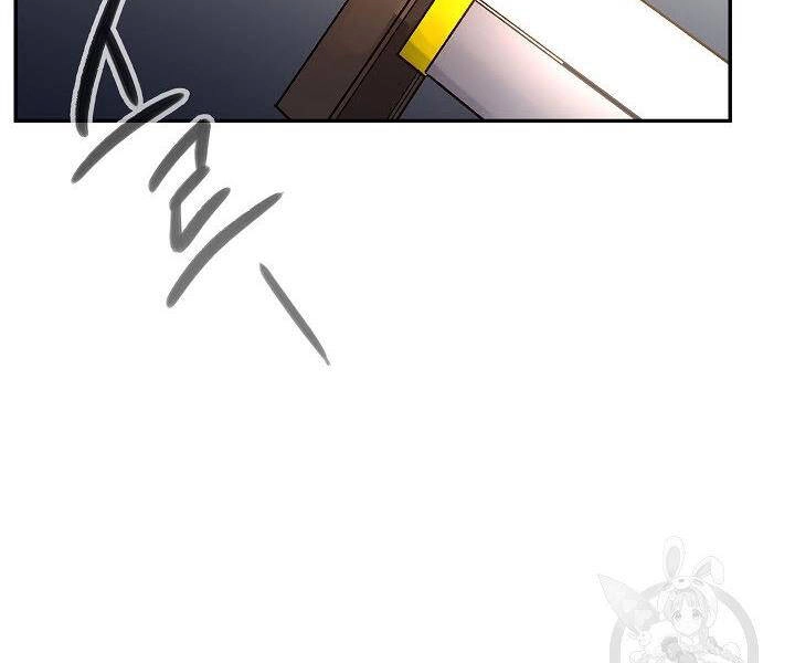 Quán Trọ Phong Ba Chapter 59 - 104