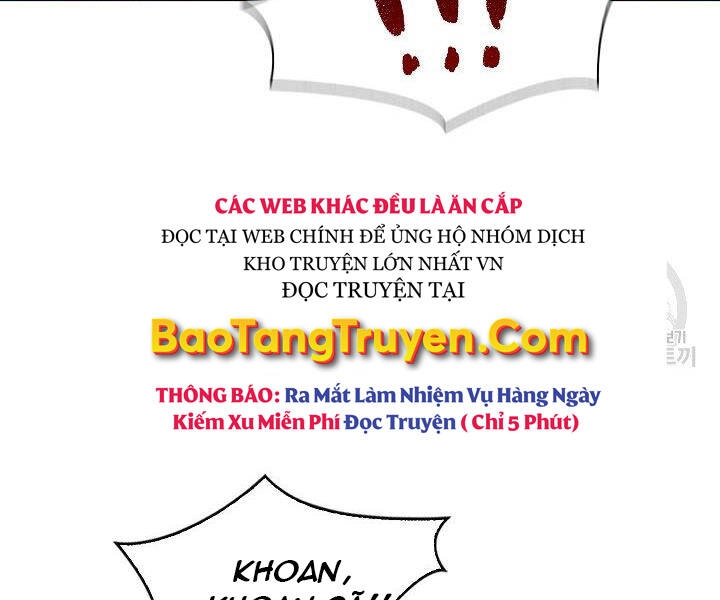Quán Trọ Phong Ba Chapter 59 - 109