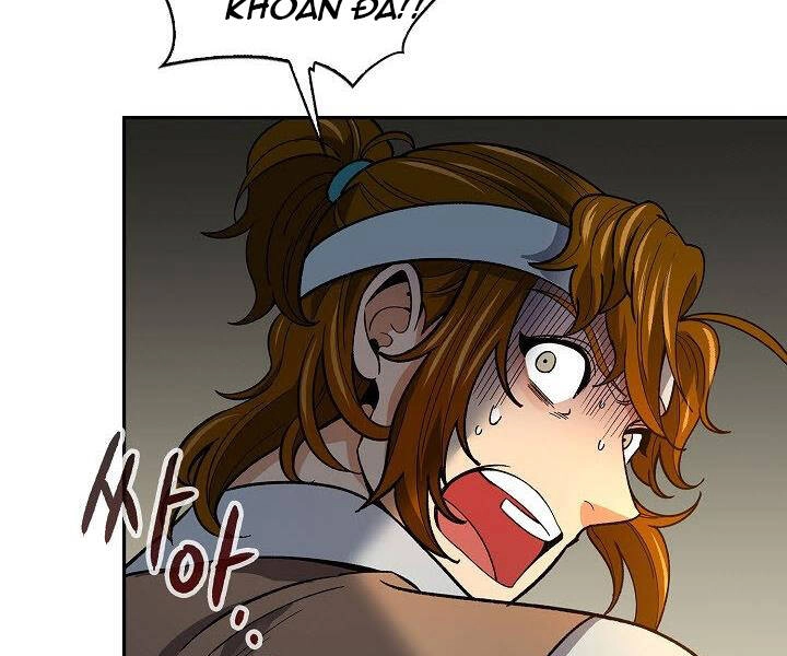 Quán Trọ Phong Ba Chapter 59 - 110