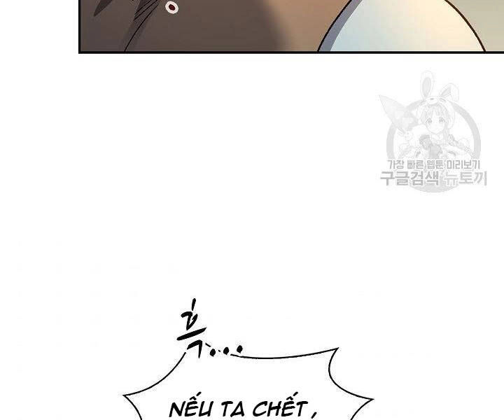 Quán Trọ Phong Ba Chapter 59 - 111