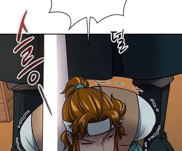 Quán Trọ Phong Ba Chapter 59 - 112