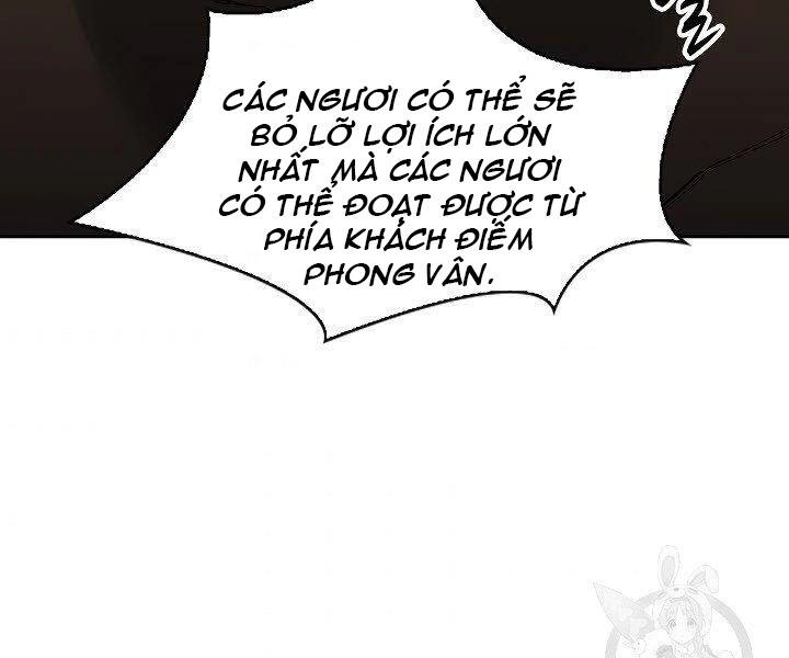 Quán Trọ Phong Ba Chapter 59 - 114