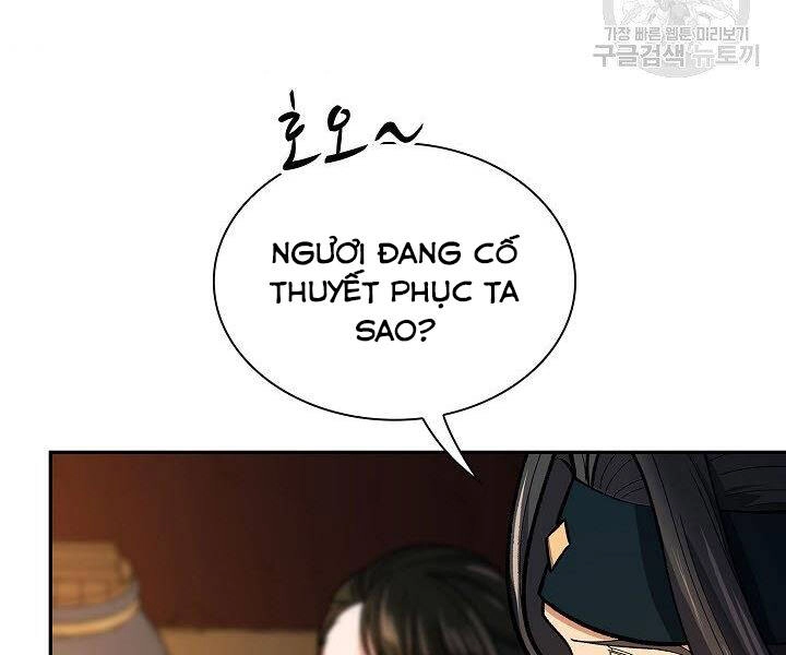 Quán Trọ Phong Ba Chapter 59 - 115